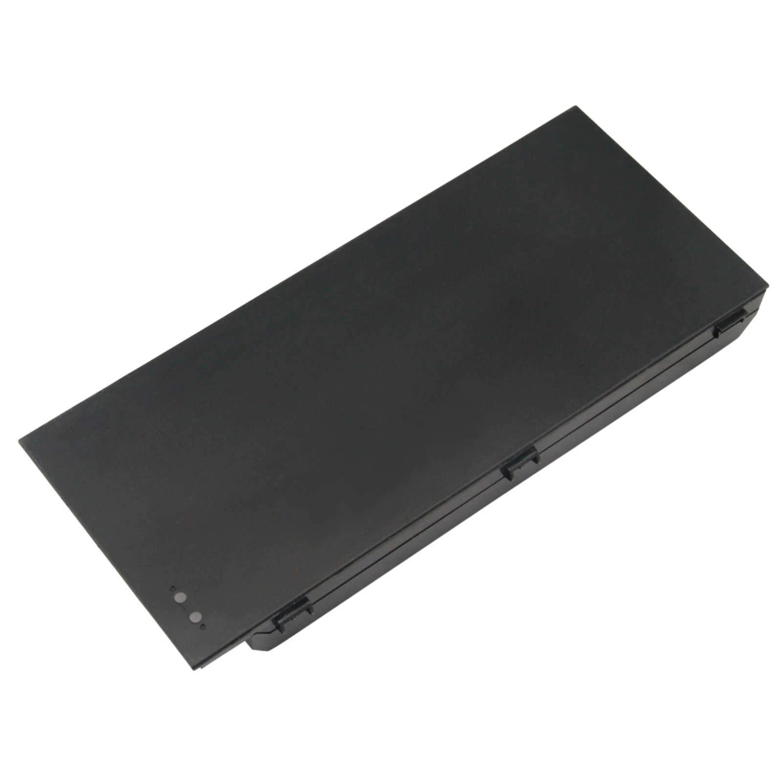M6600 Type FV993 Laptop Battery for Dell Precision M4600 M4700 M4800 M6700 M6800