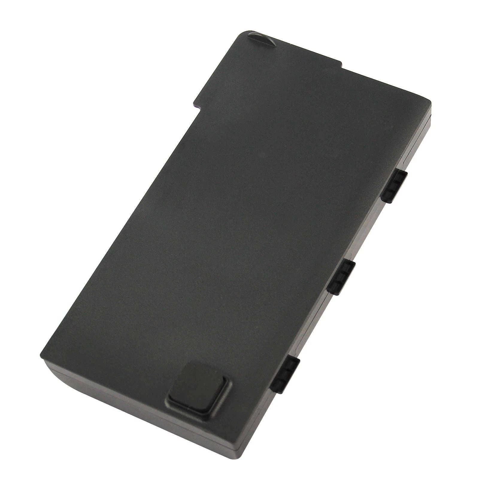Battery for MSI A5000 A6000 A7200 CR500 CR600 CR610 CR630 CX610X BTY-L74 BTY-L75