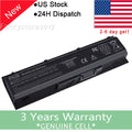 PA06 Battery for HP Omen 17 17-w 17-ab200 17t-ab00 17-w000 HQ-TRE 849911-850 F