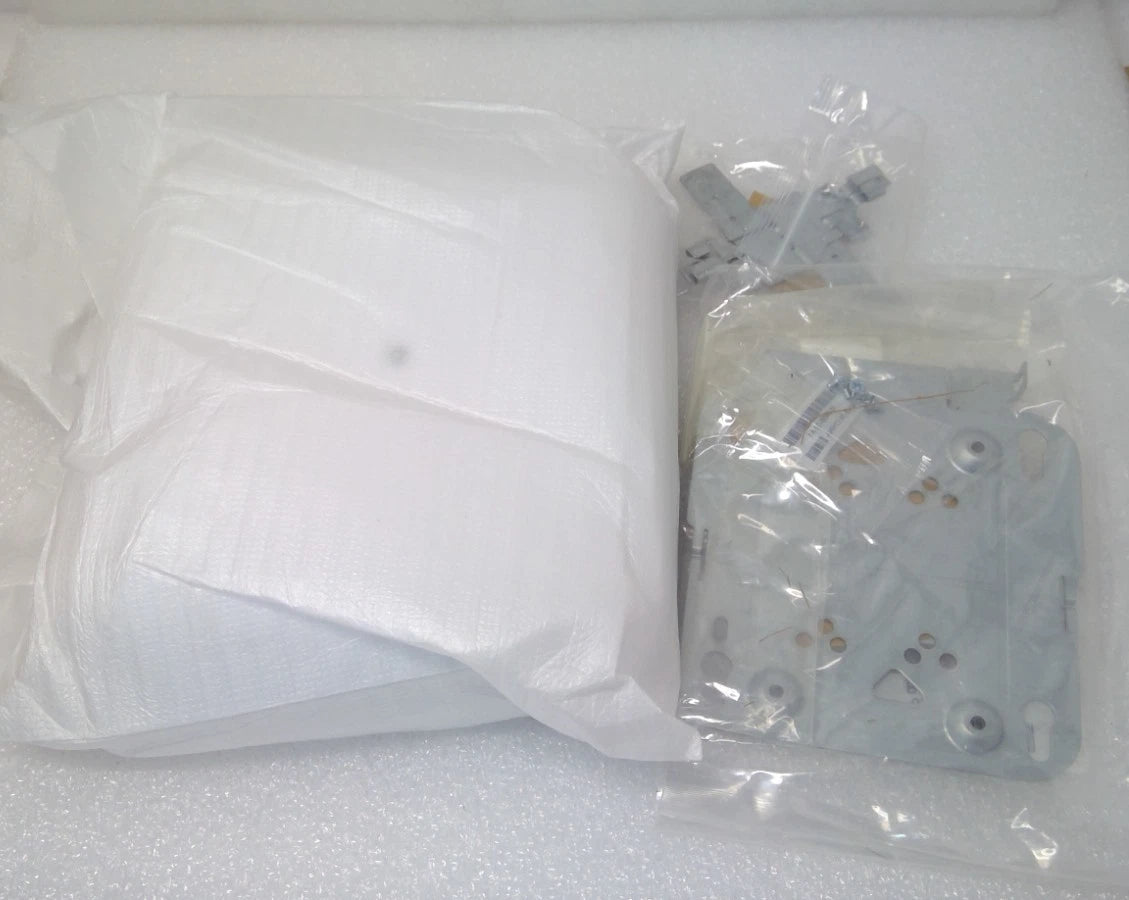 OPEN BOX Cisco AIR-AP3802I-B-K9 Aironet 3802 Wireless Access 2.4GHz/5GHz
