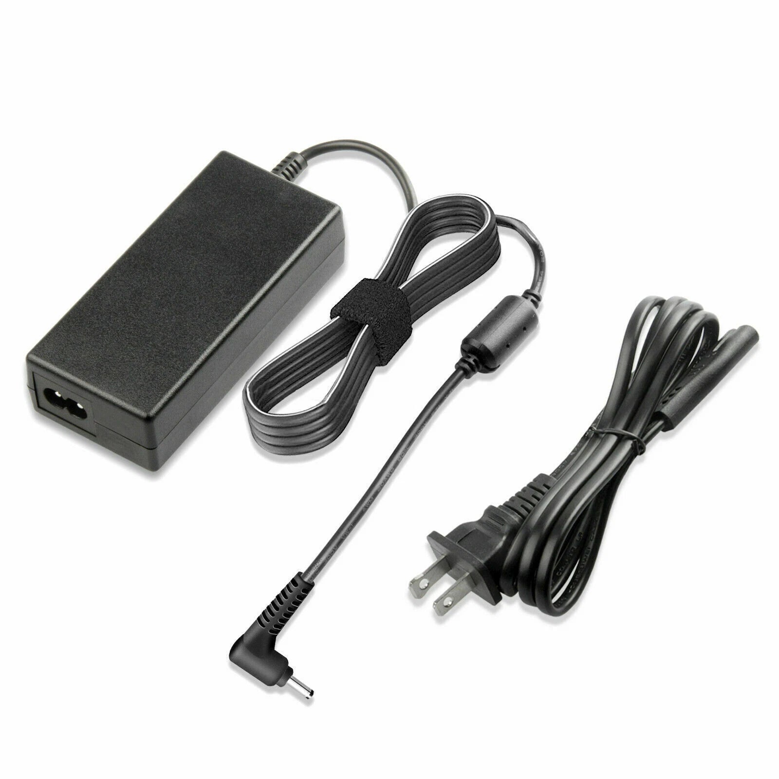 New Brand Charger AC Adapter For Acer Chromebook 11 13 14 15 CB3 CB5 C720 C740
