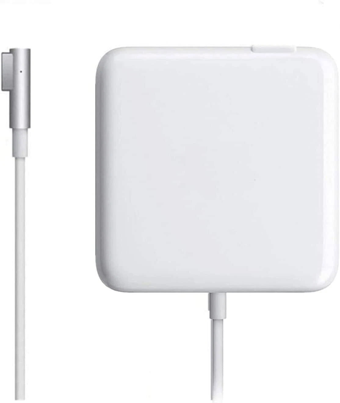A1286 85W Power Adapter Charger Cord For MacBook Pro 15" 17" L-tip 2006 Later
