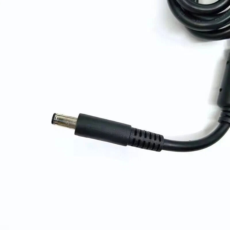 65W Laptop Charger Power Adapter for Dell Docking Station D1000 D3100 P75F001