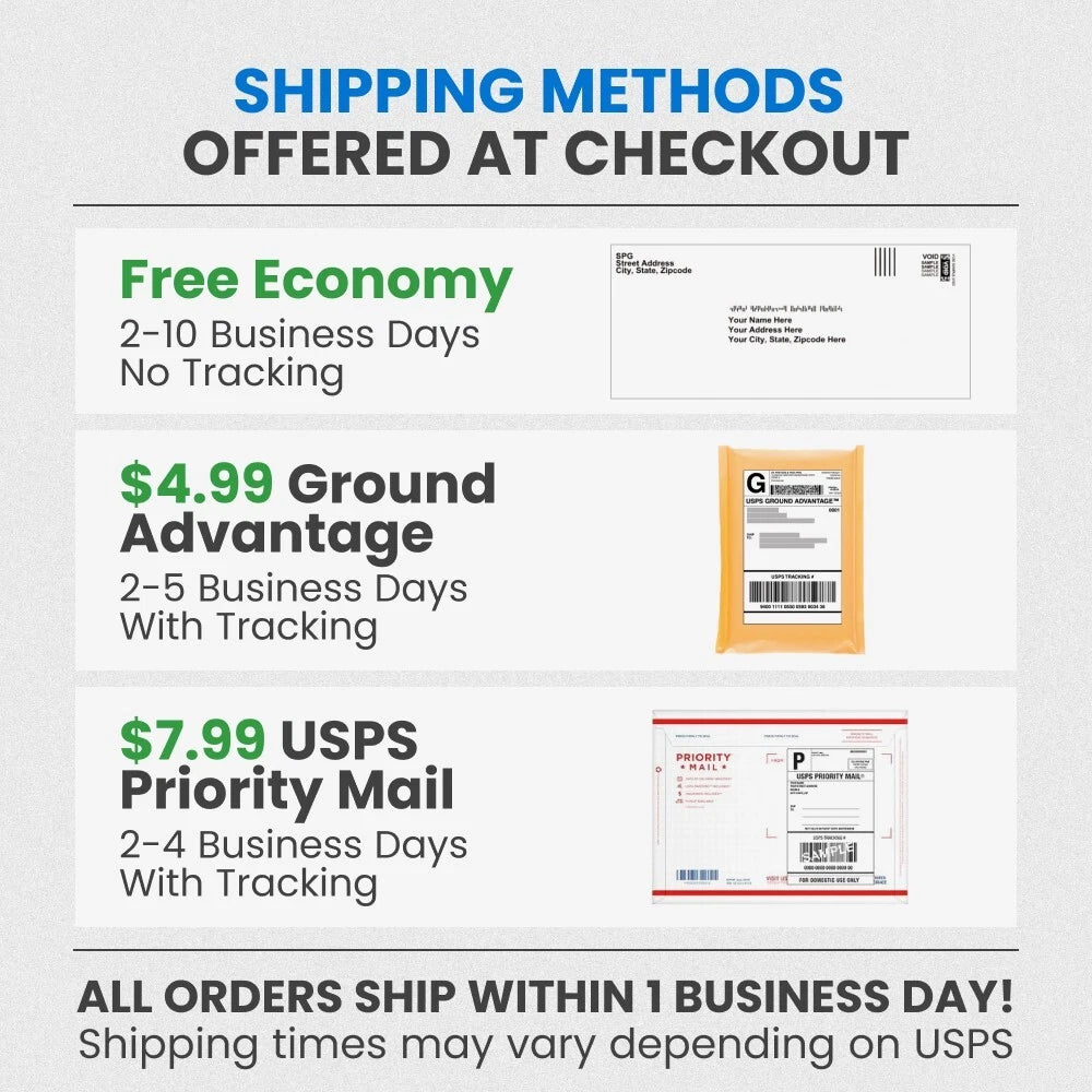 RTC BIOS CMOS Battery for Dell Latitude 3320 3510 3520 3380 3530