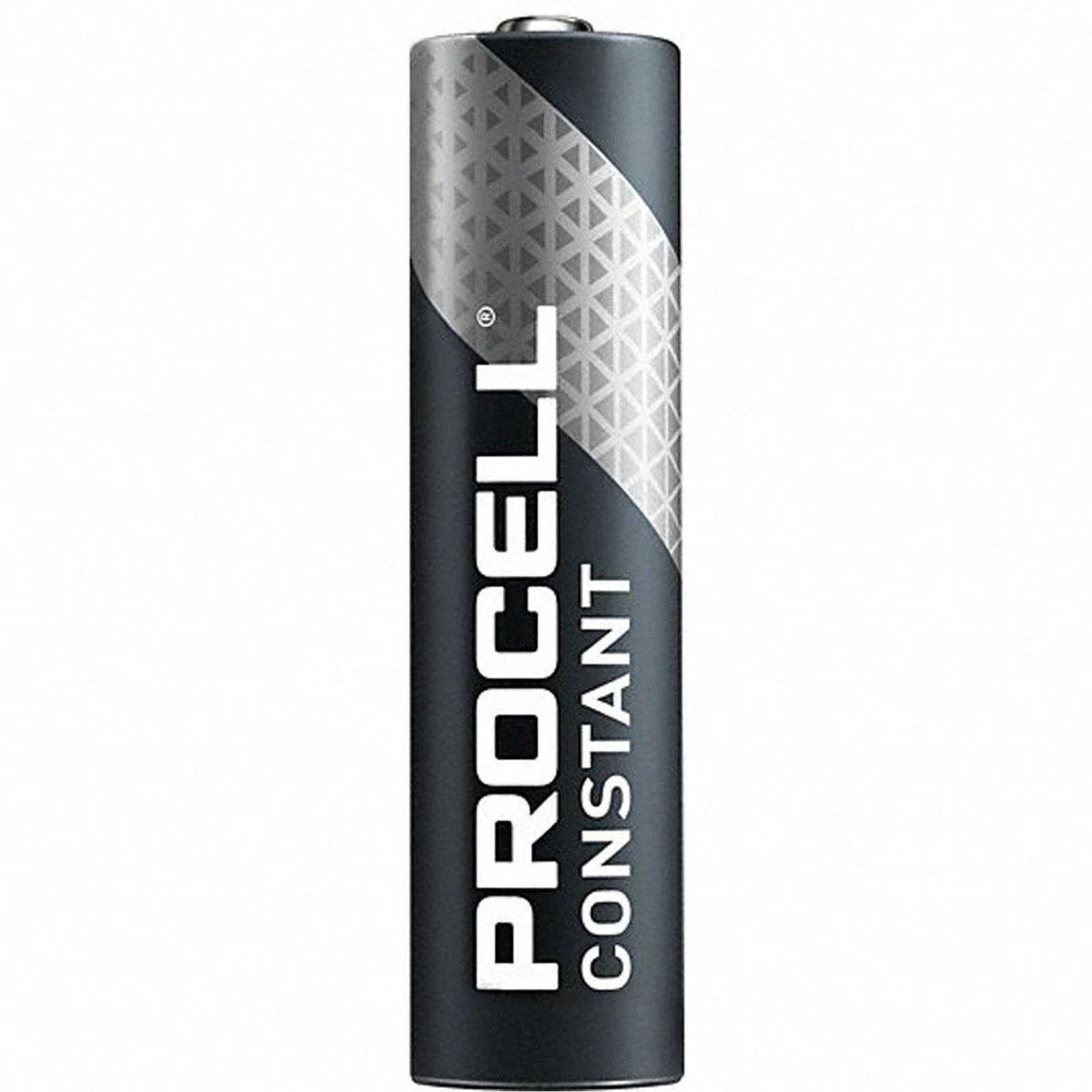24pc Duracell PROCELL Constant Power PC2400 1.5V AAA Everyday Alkaline Batteries
