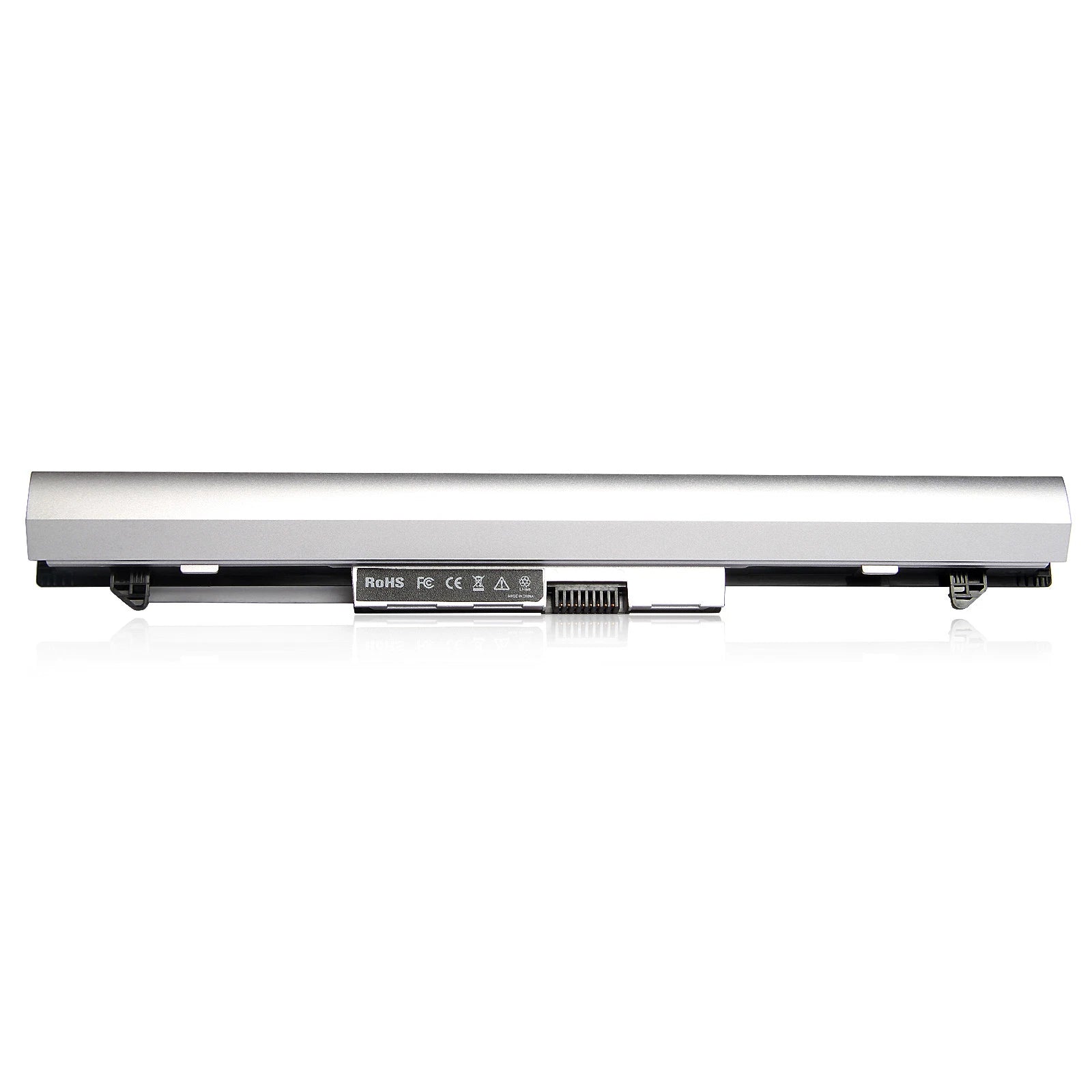 RO04 For HP Battery ProBook 430 440 G3 Series,805292-001 RO06XL HSTNN-LB7A