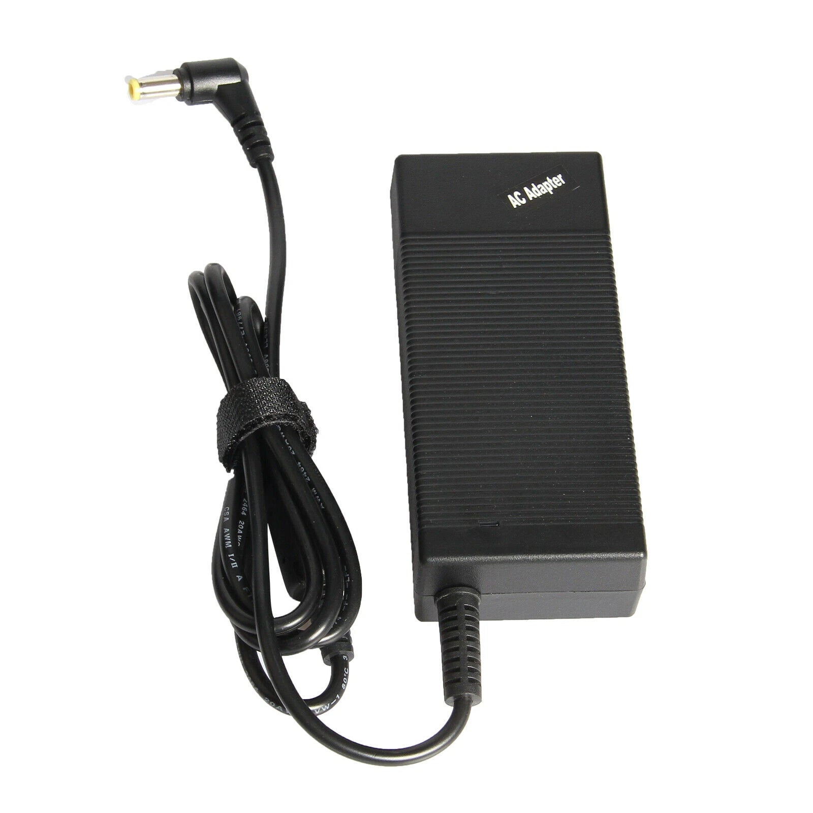AC Adapter Charger For Panasonic Toughbook CF-19 CF-31 CF-52 Serie Power & Cord