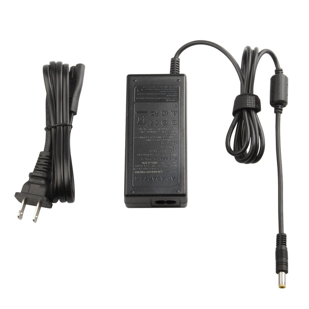 45W Adapter Charger For ASUS X551M X555L X555LA F555L X551 X551MA Power Supply
