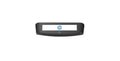 HP RP9 Retail Integrated 2x20 TOP MOUNT Display w/o Arm 900212-003 L37978-001