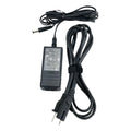 NEW Genuine Polycom AC Adapter for Cisco E1550 Linksys Wireless Wi-Fi Router