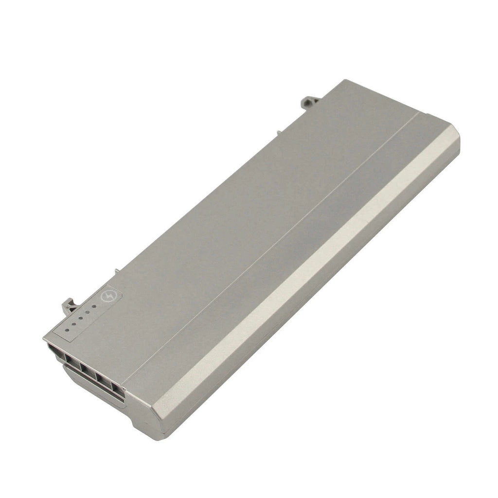 9 CELL Battery Repace For Dell Latitude E6400 E6410 E6500 E6510 4M529 KY265