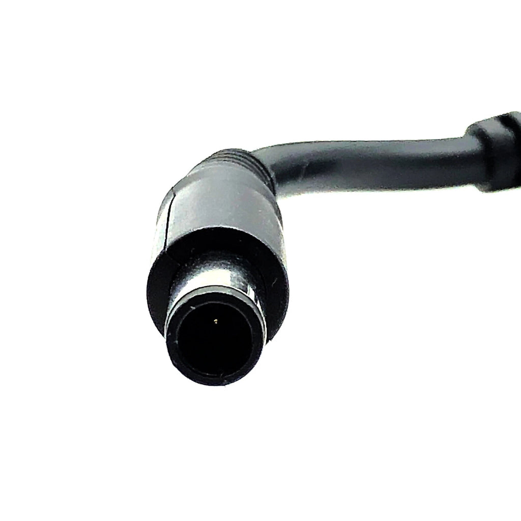 TESTED Original Genuine Dell 130W Adapter For D6000 WD15 Docking Station K17A