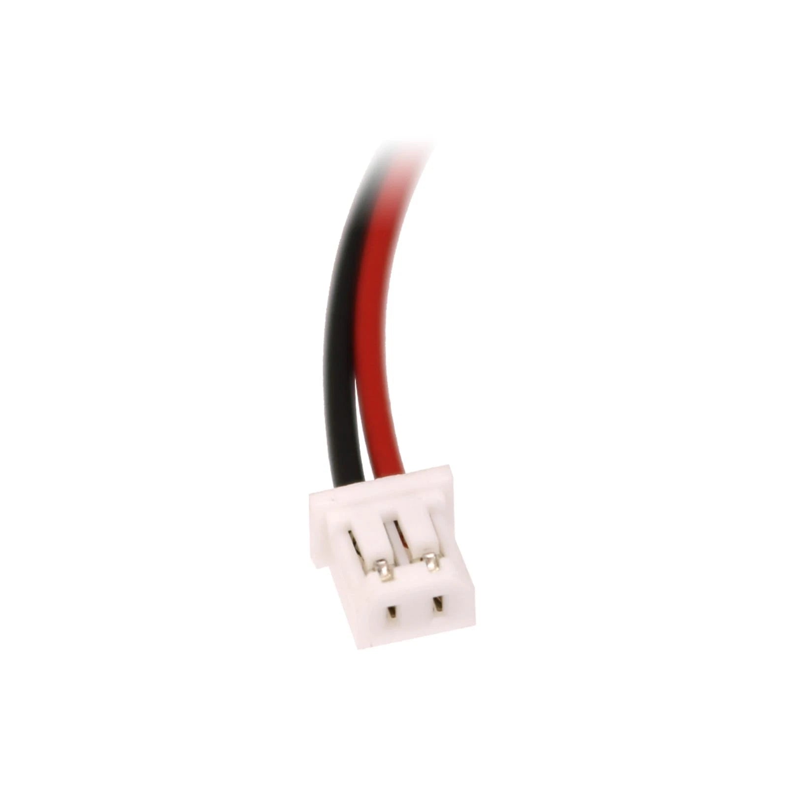 6/V150H NiMH Battery Compatible with Toshiba P71007005015