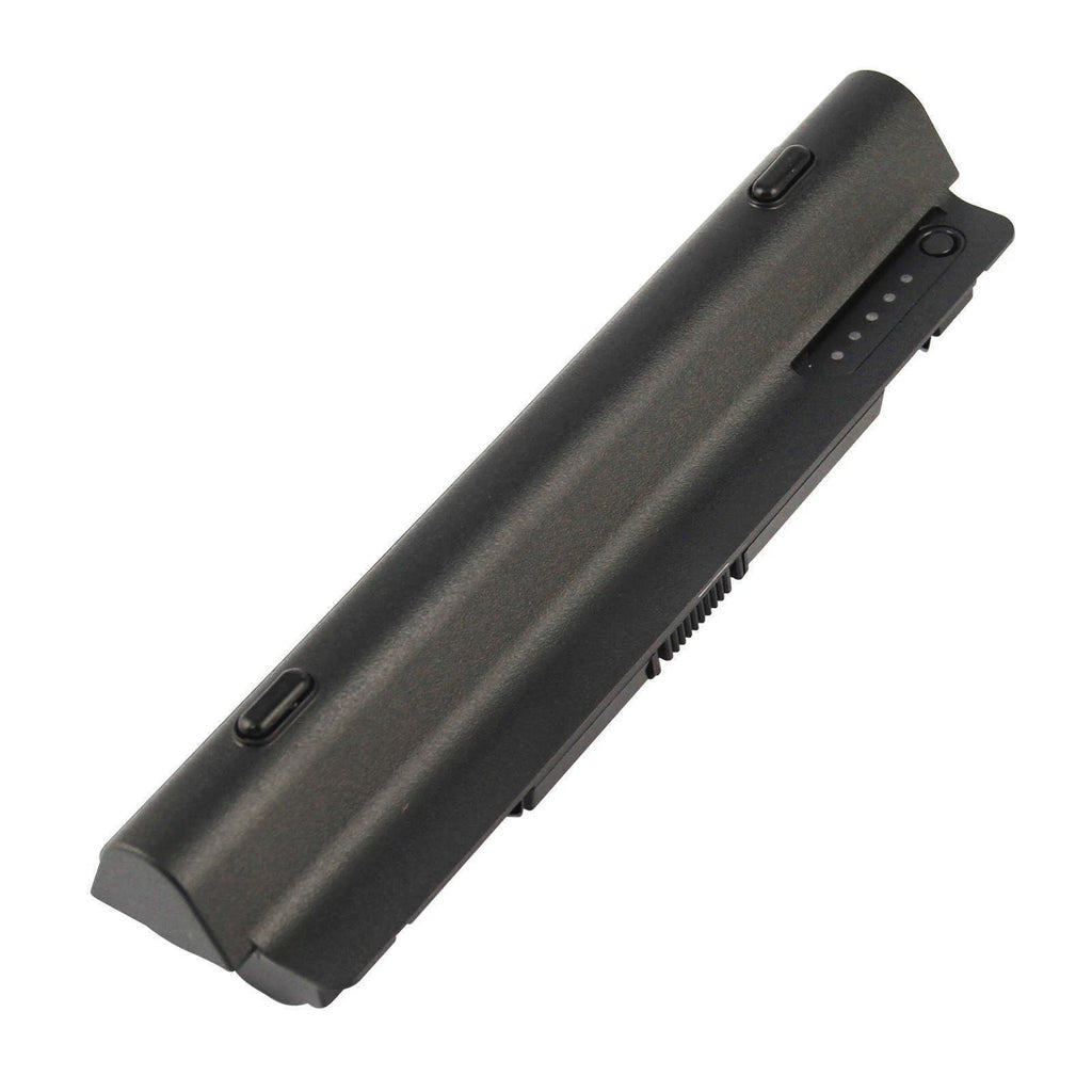 Battery for Dell L502X L701X L702X Laptop for Dell XPS 14 15 17 Series Notebook
