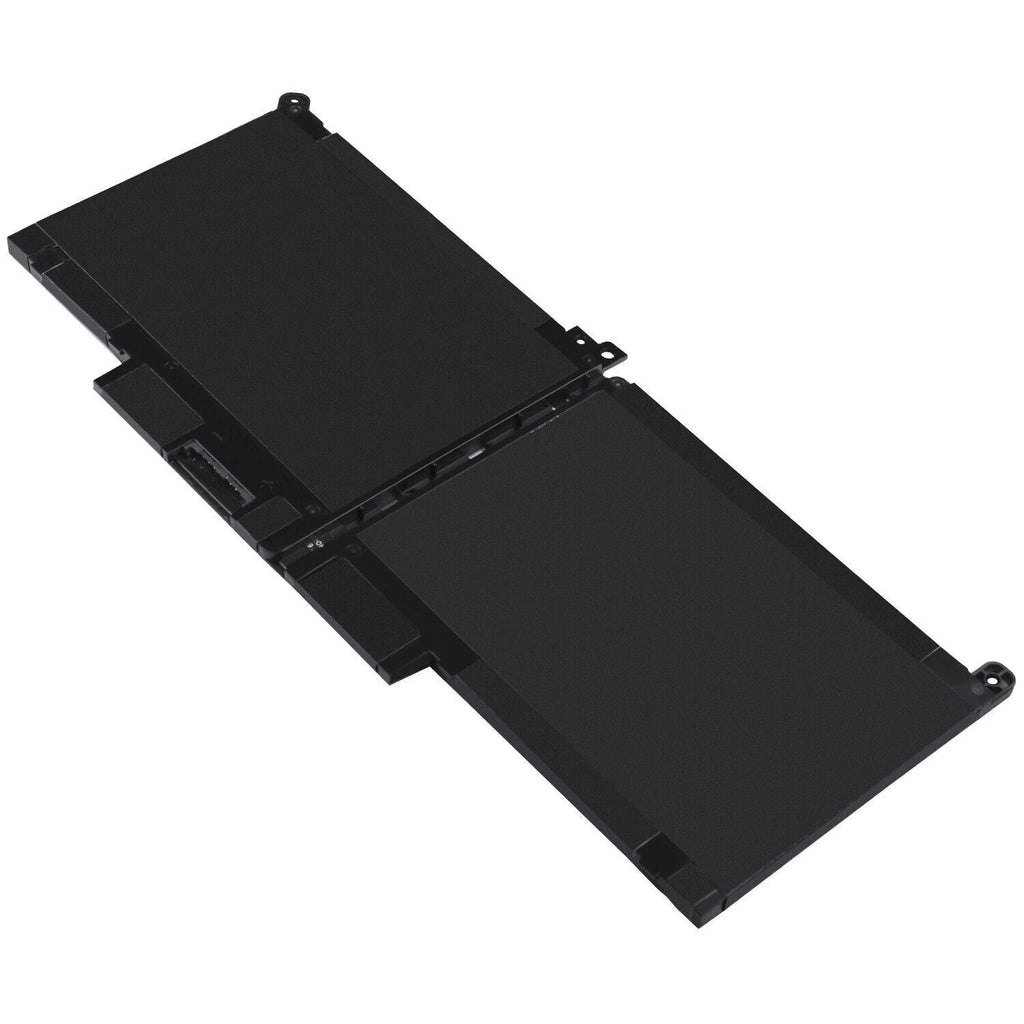 E7280 Battery for Dell Latitude 12 13 14 E7480 7480 7490 7380 7390 F3YGT DM3WC C