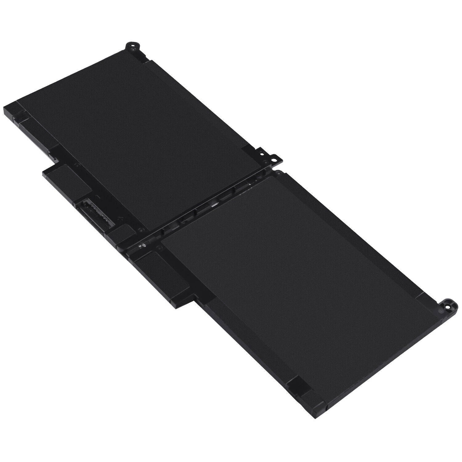 E7280 Battery for Dell Latitude 12 13 14 E7480 7480 7490 7380 7390 F3YGT DM3WC C