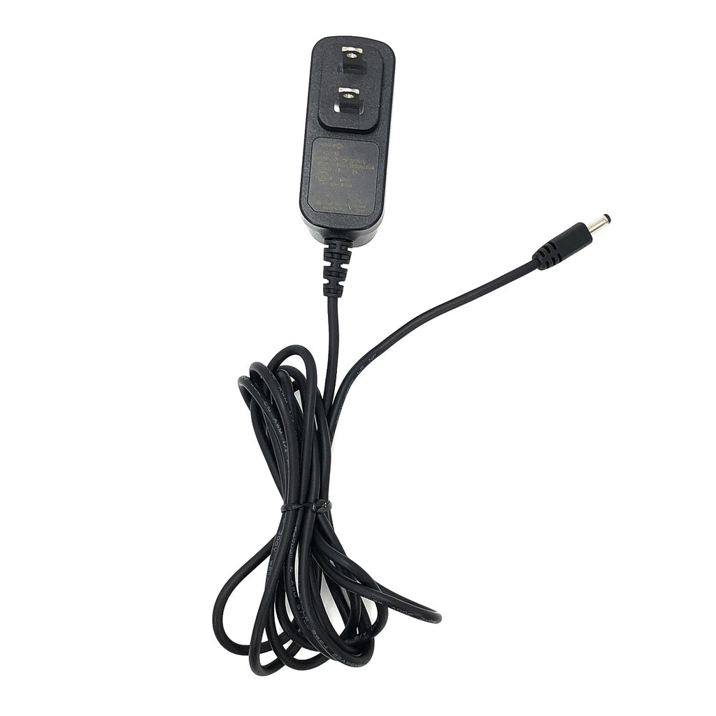 NEW Genuine Nixplay S012-1B120100VU Wall Power Supply Adapter 12V 1A OEM Charger