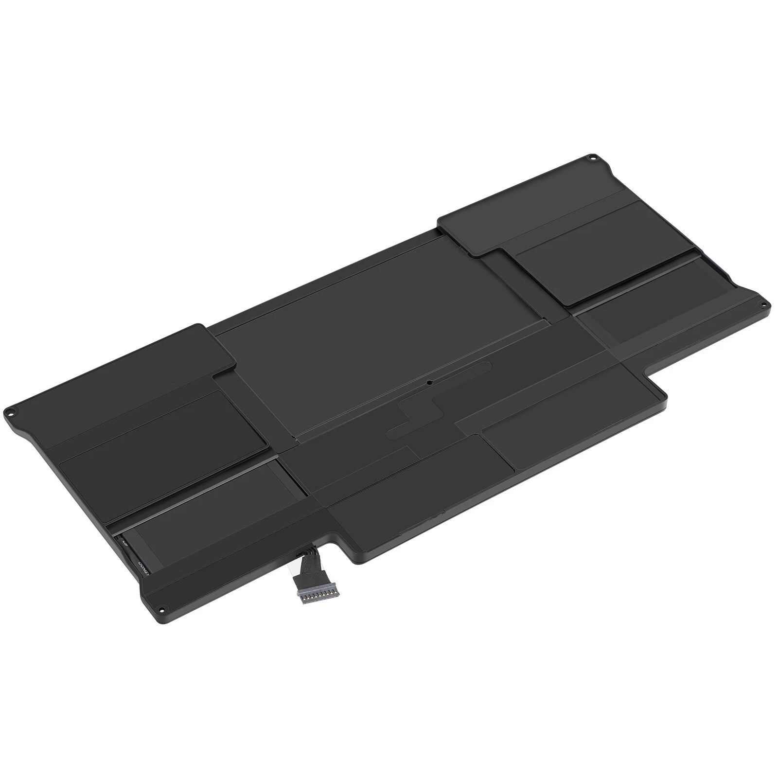 A1496 A1466 Battery For MacBook Air 13'' A1369 A1405 A1377 2013 2014 early 2015