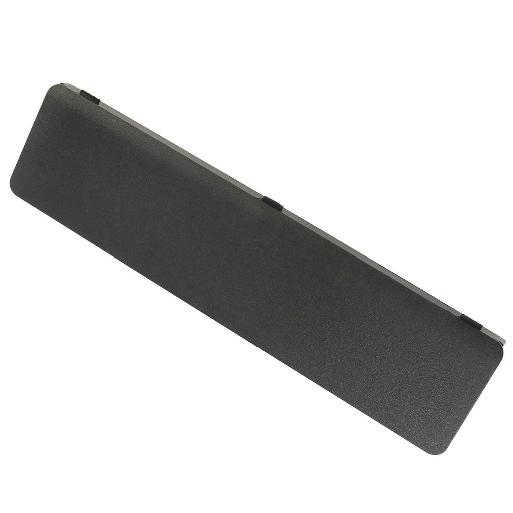 Battery for HP Pavilion DV4 DV5 DV6 G50 G60 HDX X16-1000 484170 Laptop
