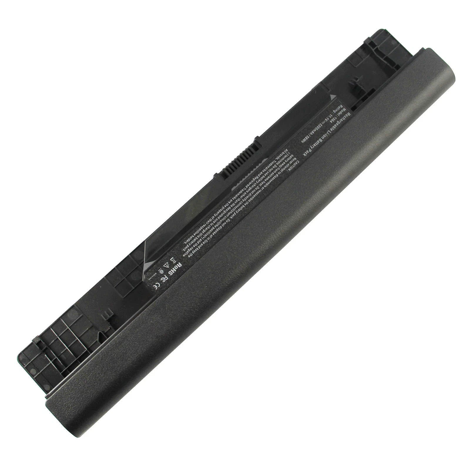 Laptop Battery For Dell Inspiron 1464 1564 1764 JKVC5 312-1021 CW435 FH4HR JKVC5