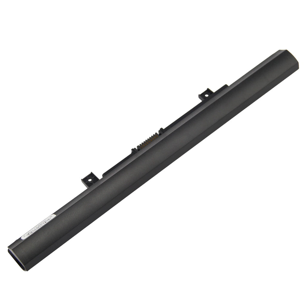 PA5185U-1BRS Battery for Toshiba Satellite C55D C55T C55-B5200 C55-B5300 2.2Ah