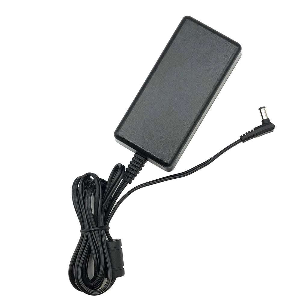 NEW Genuine Phihong PSAA18U-480 Switching Power Supply Adapter 48V 0.38A 18W