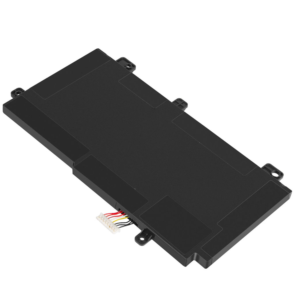 B31N1726 Battery For ASUS TUF Gaming FX505DT FX505DV FX505DU FX505DY FX505GT NEW
