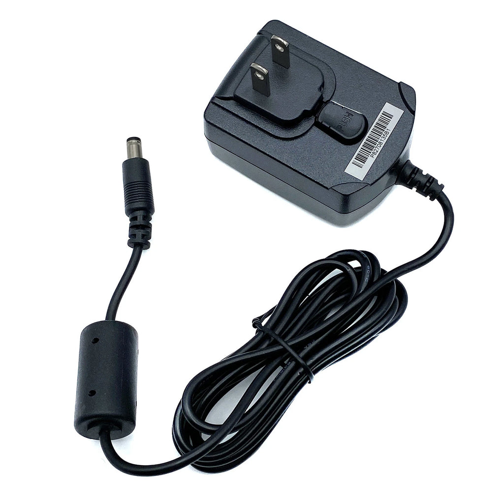 NEW Original Phihong AC Adapter for TP-Link Deco Mesh WiFi System M3 M4 M4R M5