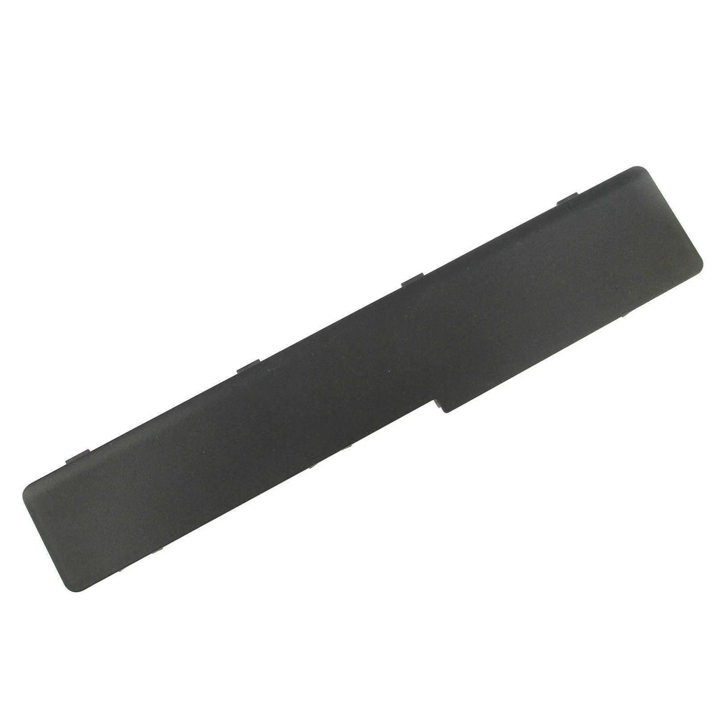 Battery For HP Pavilion DV7-1000 DV7-1010 DV8 HDX18 480385-001 464059-141 5200mA