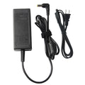 New AC Adapter for Acer Aspire One P0VE6 P1VE6 PAV01 ZH9 ZE6 Charger Power