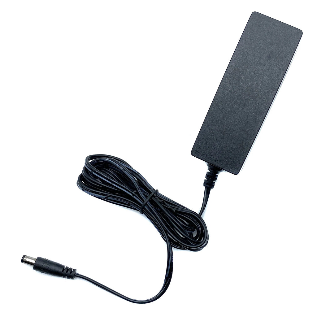 NEW Genuine Netgear Adapter 12V for Synology RT2600AC RT6600AX Wi-Fi Router