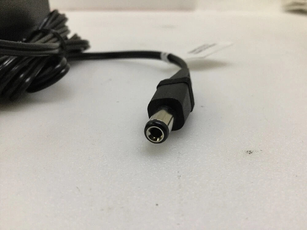 LOT OF 10 OEM 12V 2.0A AC Adaptor Power Charger Input 100-240V ADS0243-U120200