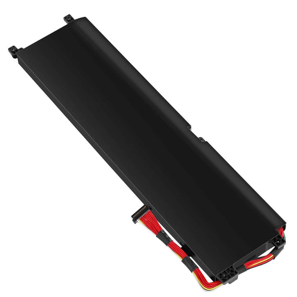 RC30-0270 RZ09-0270 RZ09-0300 Battery for Razer Blade 15 2018 2019 Base 65Wh