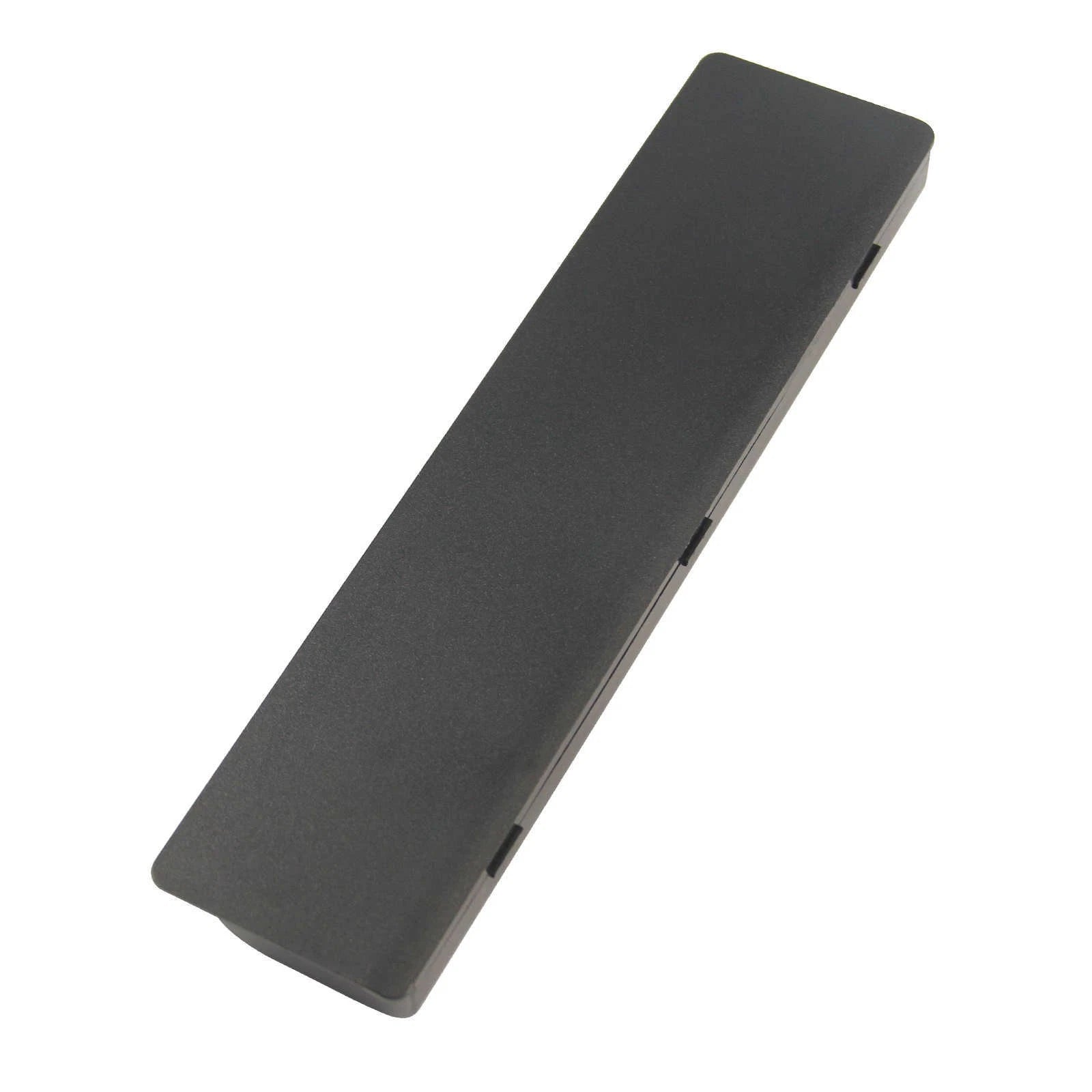 Battery For HP G6000 DV2000 DV6000 COMPAQ Presario A900 C700 F500 F700 6 Cell