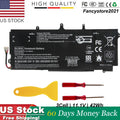 BL06 BL06XL BL06042XL Battery For HP EliteBook Folio 1040 G0 G1 G2 F450 F450C