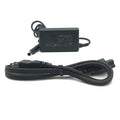 NEW Genuine 65W HP AC Adapter 19.5V 3.33A Model TPN-CA16 P/N L39752-014 - 7.4mm