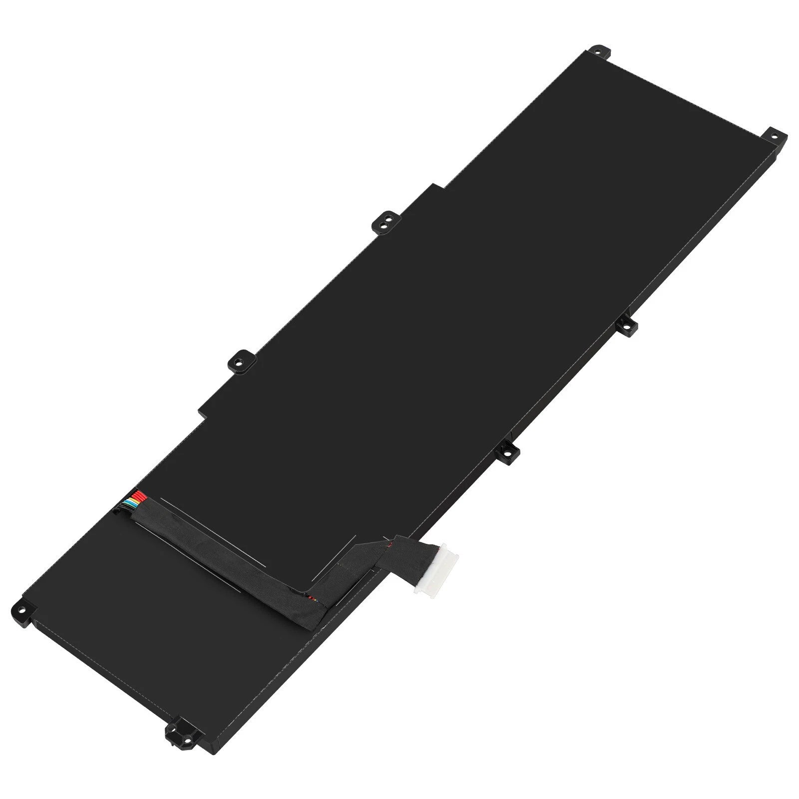 ZG06XL Laptop Battery For HP ZBook Studio X360 G5 Elitebook 1050 G1 Series New