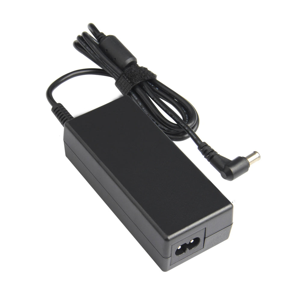16V Adapter Charger for Power Supply Fujitsu ScanSnap iX500 Scanner PA03656-B005