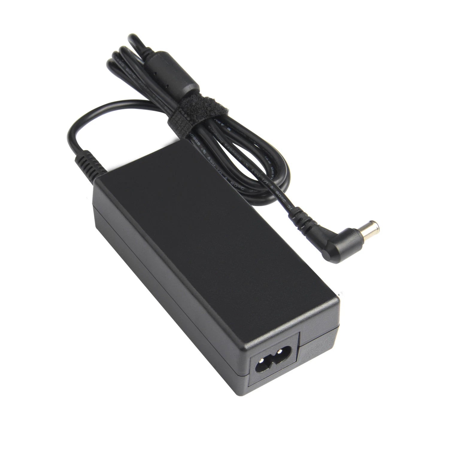 16V Adapter Charger for Power Supply Fujitsu ScanSnap iX500 Scanner PA03656-B005