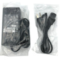 Brand NEW Original Delta EADP-60KB B 60W AC Adapter 341-0231-02 12V 5A Charger