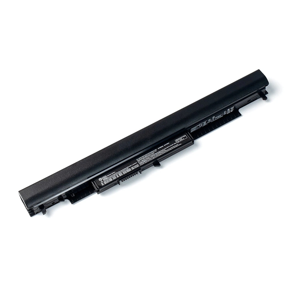 Genuine HS04 HS03 Battery For HP Pavilion 240 245 246 250 255 G4 G5 807956-001