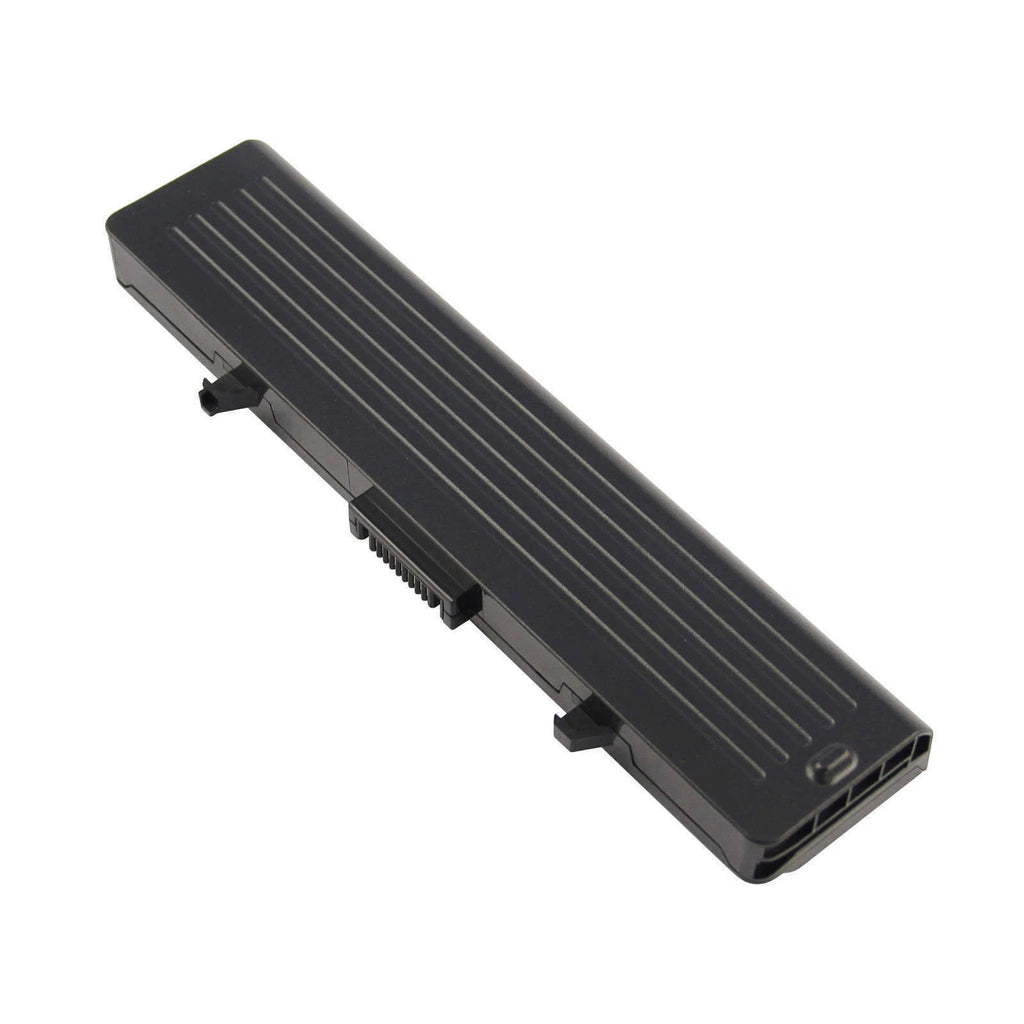 Battery PP29L PP41L PP42L for Dell Inspiron 1525 1526 1545 K450N Vostro 500