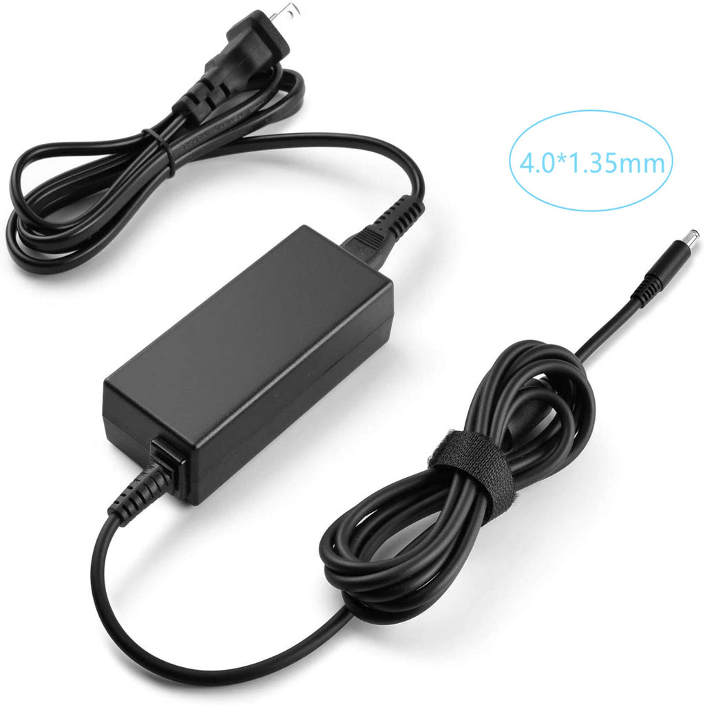 45W AC Adapter Charger for ASUS VivoBook F510UA F510U X540 X 540LA X540SA X553S