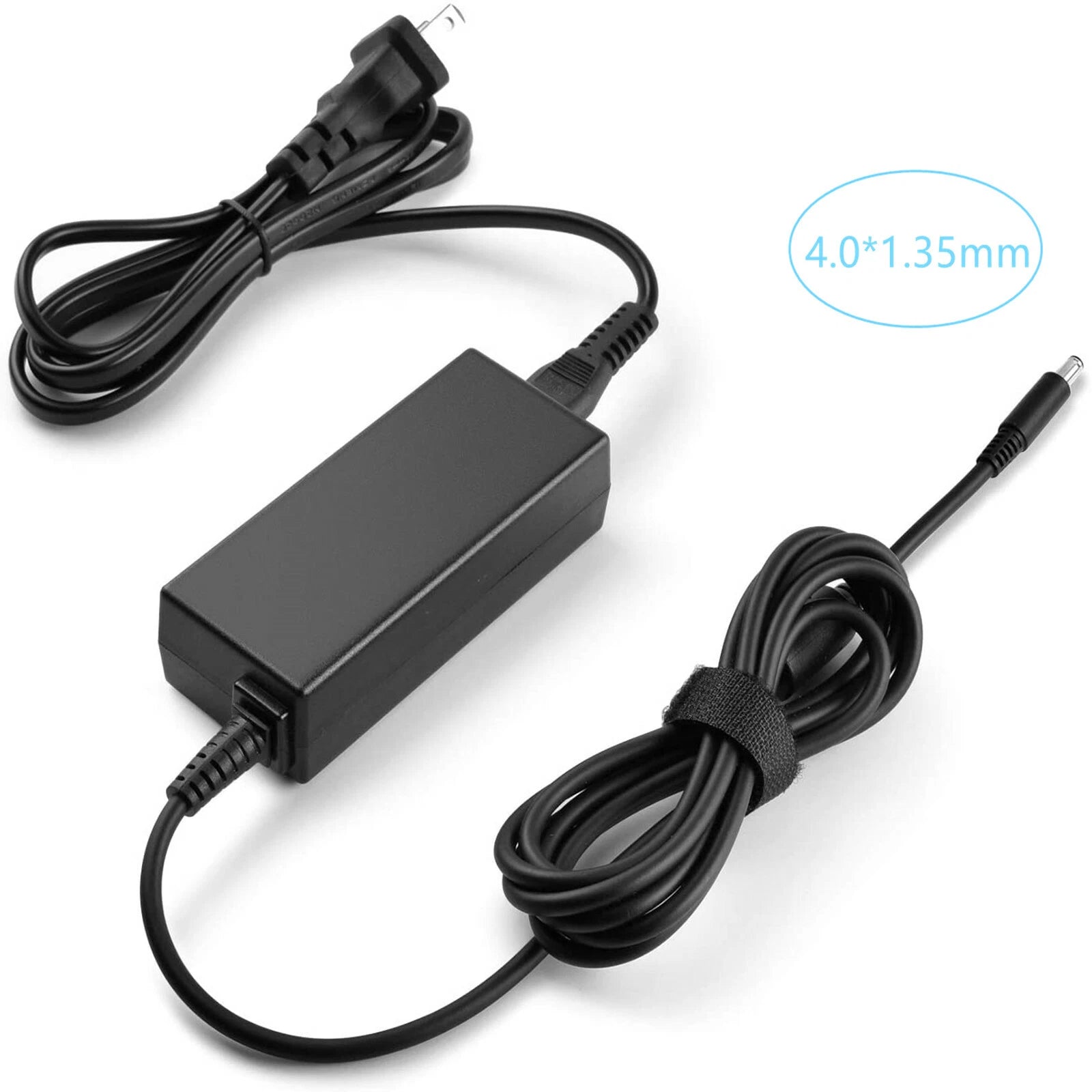 45W AC Adapter Charger for ASUS VivoBook F510UA F510U X540 X 540LA X540SA X553S