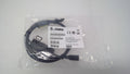 NEW Zebra CBL-DC-451A1-01 DC 3600 Series with Filter Level 6 Power Supply