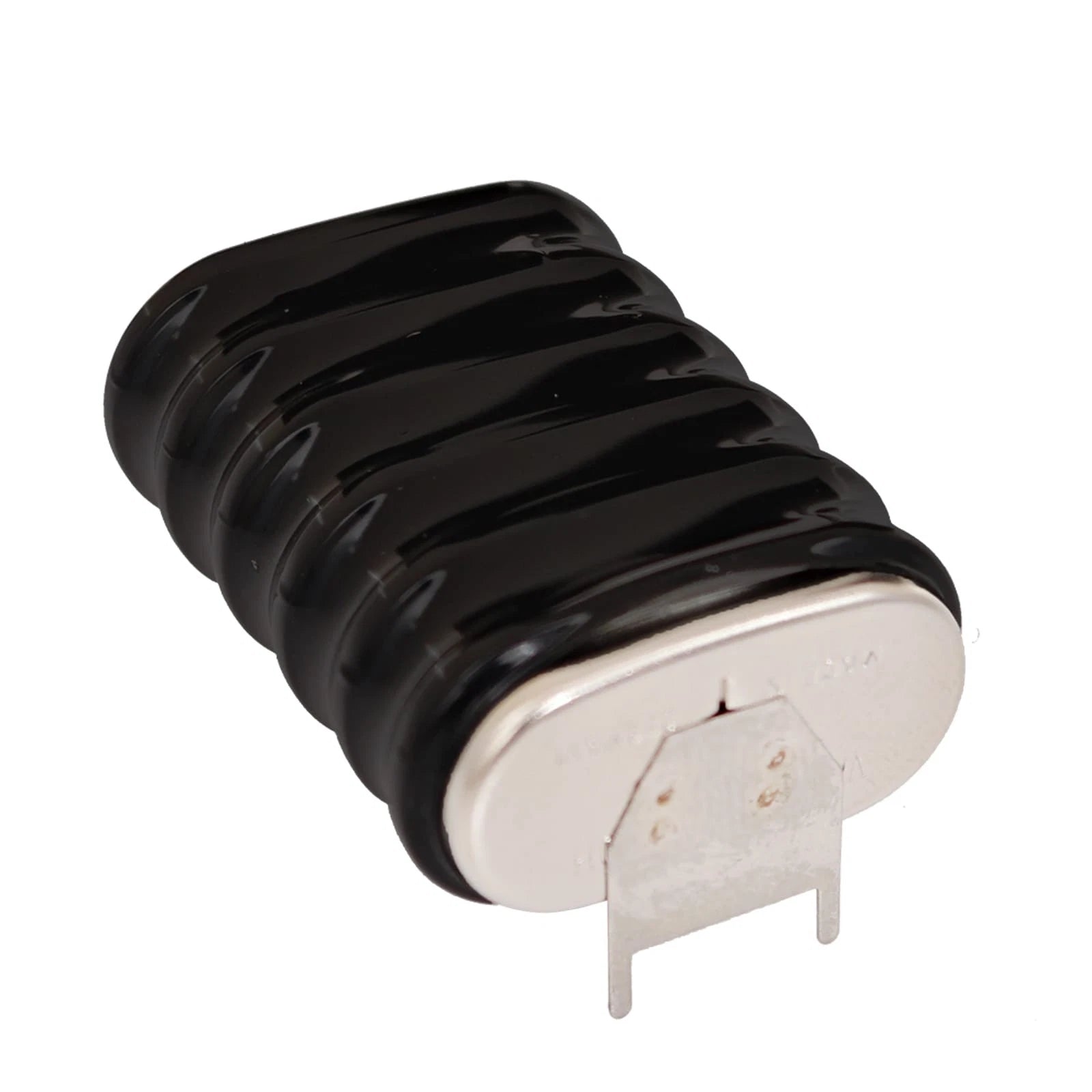 Exell 6/V150H-3P 7.2V 150mAh NiMH 3-PIN Battery
