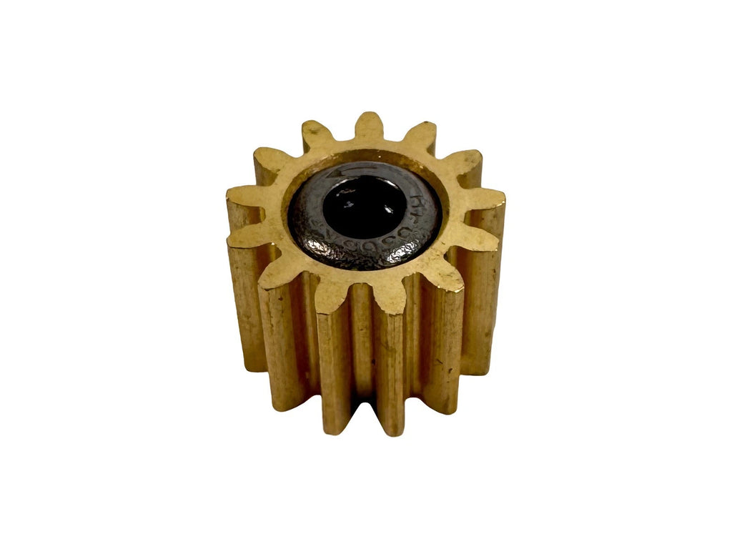 Genuine HP Cutter Cooper Gear CQ890-67091 For DesignJet Printers
