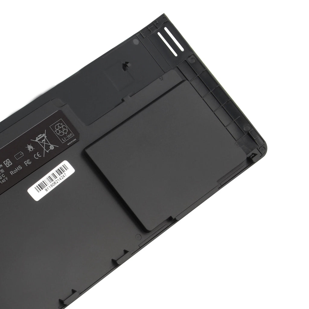 8Cell Battery for HP EliteBook Revolve 810, 810 G1, 810 G2, 810 G3 Tablet Series