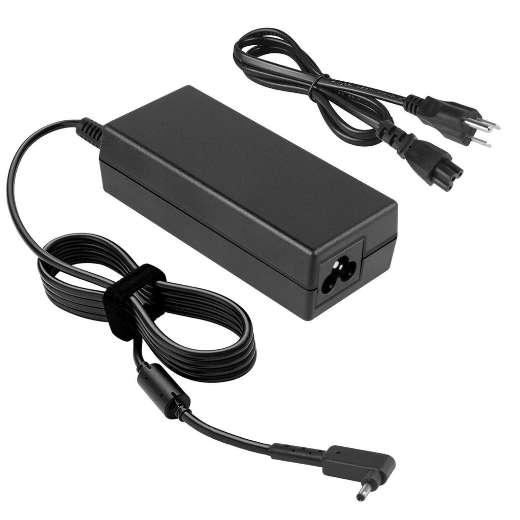45W Adapter Charger For Acer Chromebook N15Q8 N15Q9 11 14 15 R11 CB3-431 CB3-532