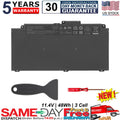 ? CD03XL Battery for HP ProBook 640 645 650 G4 G5 650 G7 931719-850 931702-421